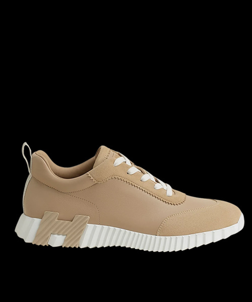 바운싱 스니커즈