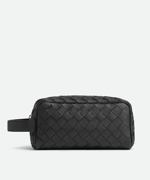 인트레치아토 여행용 파우치