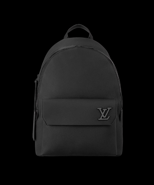 LV 에어로그램 백팩