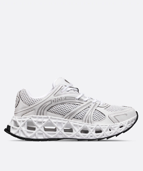 B35 NXXT 스니커즈