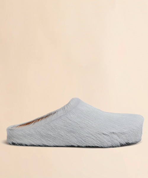 카프 헤어 베어풋 스타일 블로퍼