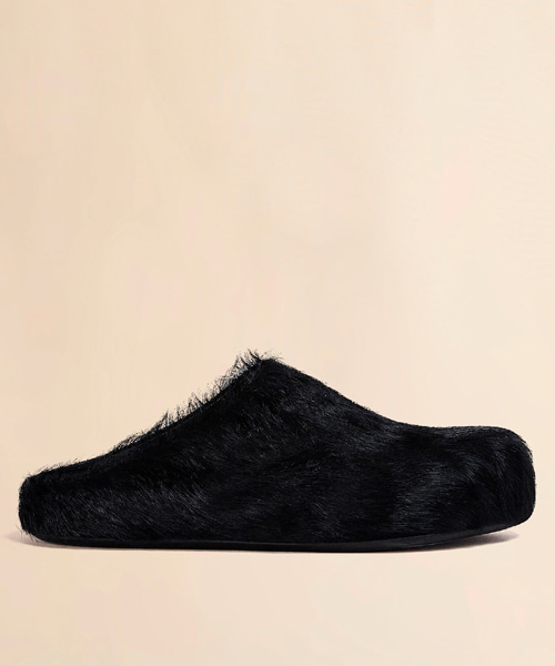 카프 헤어 베어풋 스타일 블로퍼