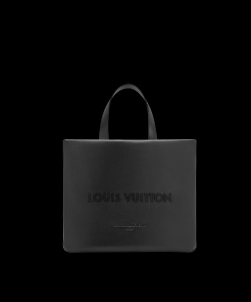 미니 쇼퍼 토트