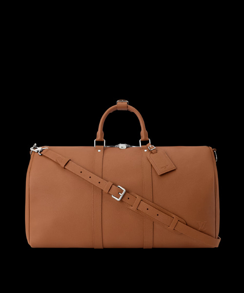 키폴 반둘리에 50