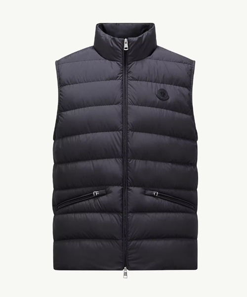 레흐탈 다운 베스트