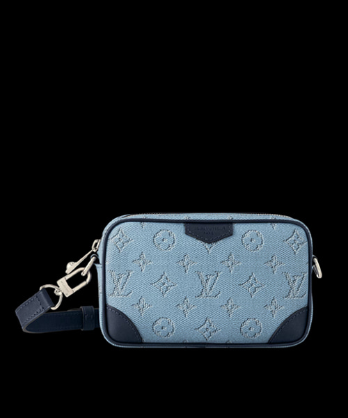 트로카데로 웨어러블 월릿