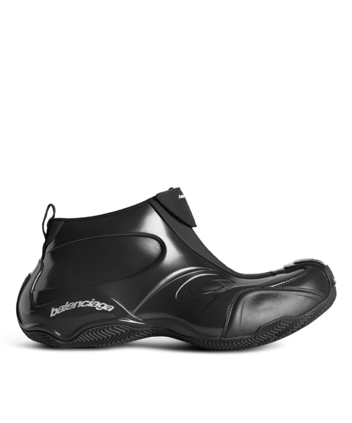 바스켓볼 스니커즈