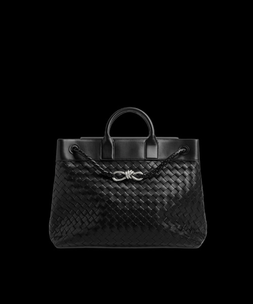 안디아모 보이저