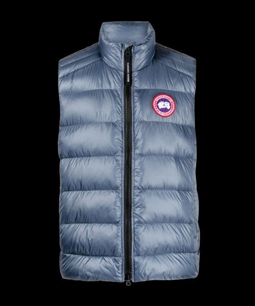 크로프턴 베스트