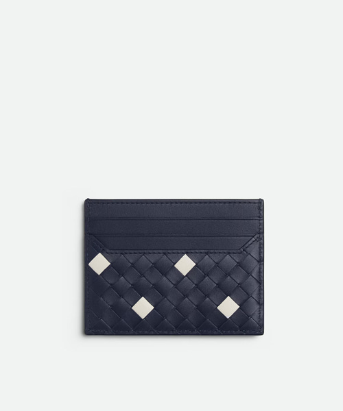 인트레치아토 피콜로 카드 케이스