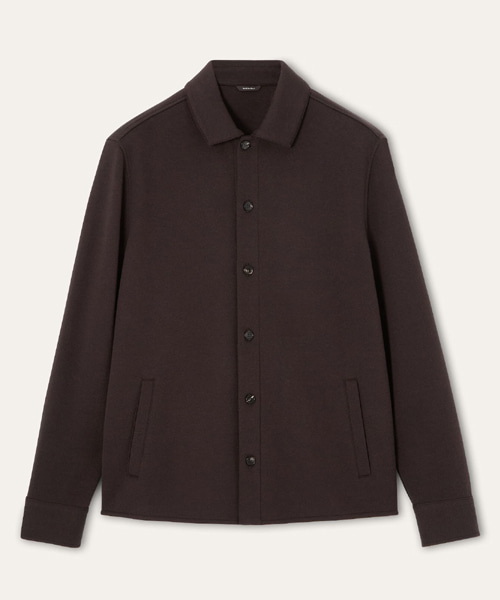 휘트니 오버셔츠