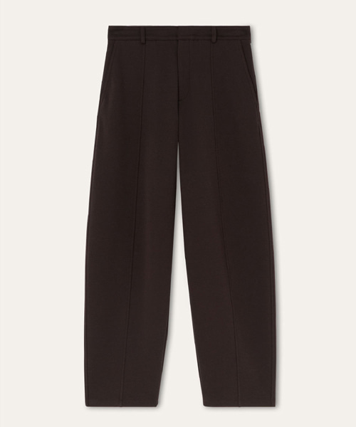 휘트니 트라우저 팬츠