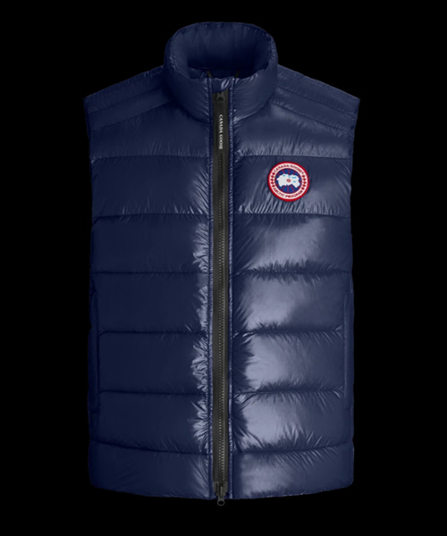 크로프턴 베스트