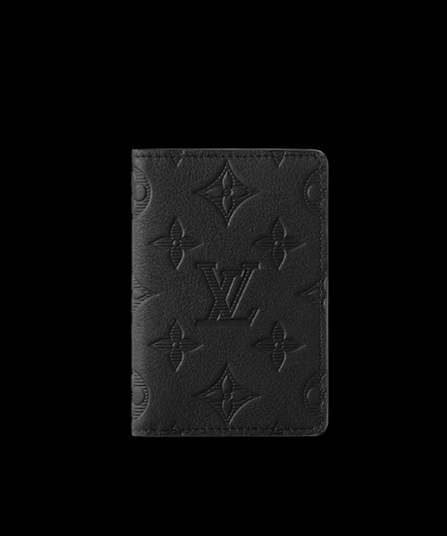 포켓 오거나이저