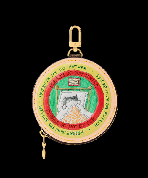 슬리피 코인 퍼스