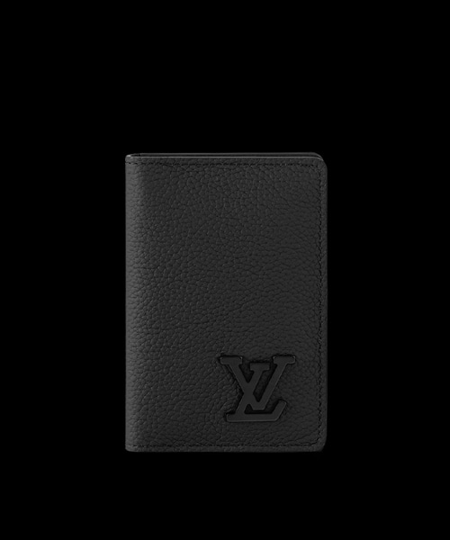 포켓 오거나이저