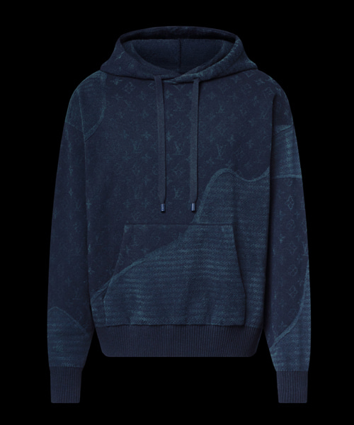 그래픽 자카드 후디