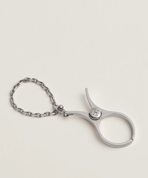 필루 글러브 클립 메탈 팔라디