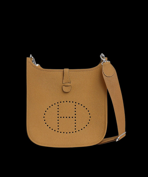 에블린 III 29 백