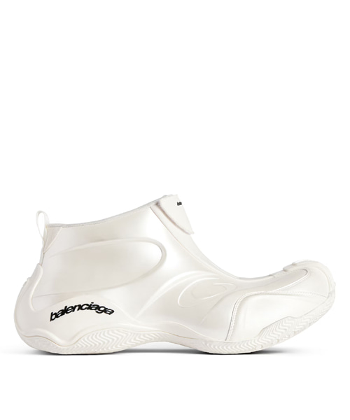 바스켓볼 스니커즈