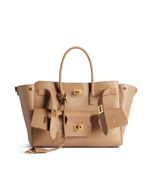 벨 에어 캐리 올 백 스몰