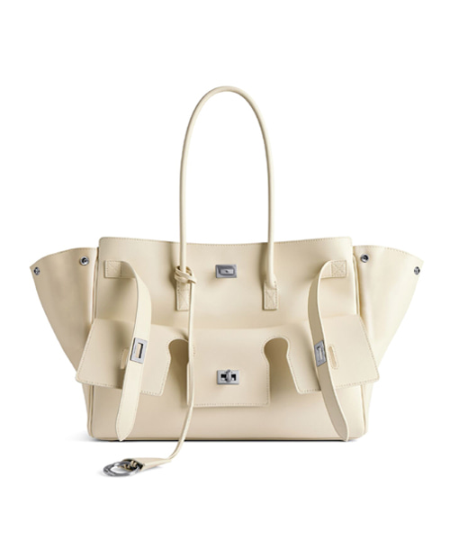 벨 에어 캐리 올 백 미디엄