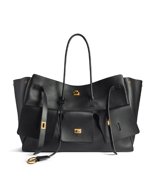 벨 에어 캐리 올 백 XL