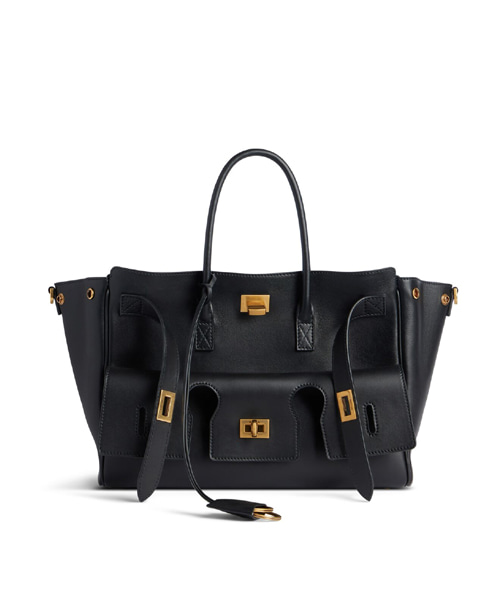 벨 에어 캐리 올 백 스몰