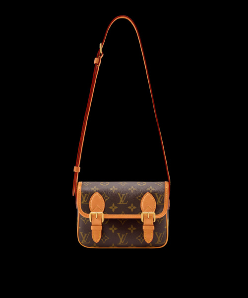 사첼 웨어러블 월릿