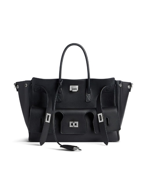 벨 에어 캐리 올 백 스몰