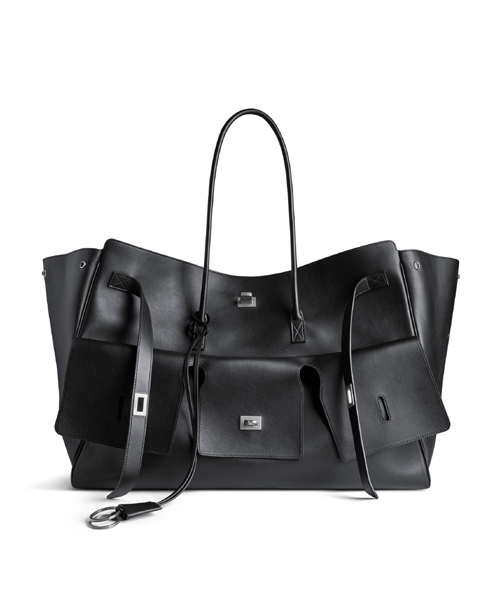 벨 에어 캐리 올 백 XL