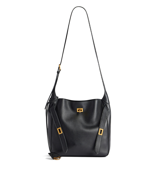 벨 에어 호보백 스몰