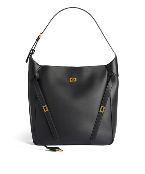 벨 에어 호보백 라지