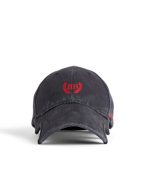 로렐 클래식 캡