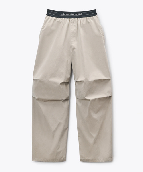 치노 아티큘레이티드 팬츠