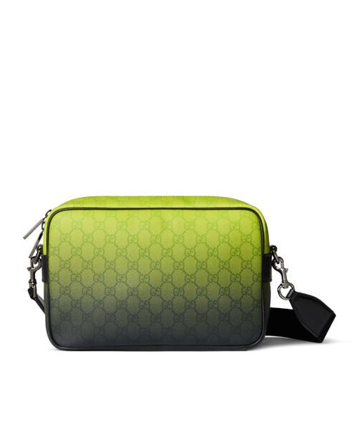 크로마 미디엄 크로스백