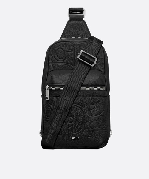 라이더 2.0 슬링백