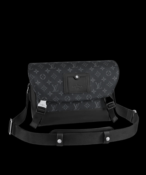 메신저 PM 보야주백