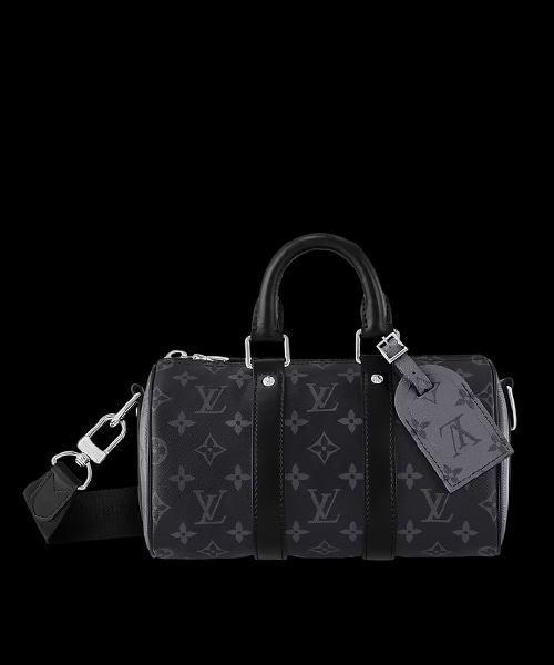 키폴 반둘리에 25