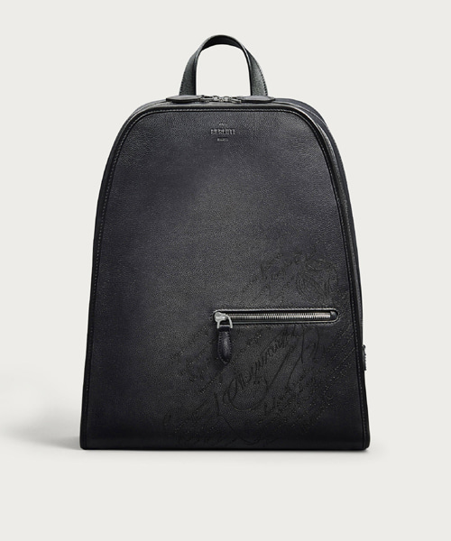 워킹 데이 백팩