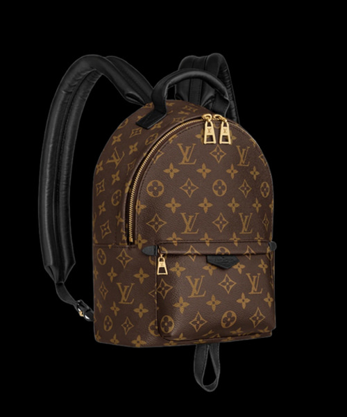 팜 스프링스 PM 백팩