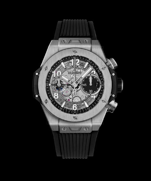 유니코 티타늄 (441.NX.1170.RX)