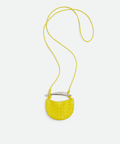 미니어쳐 사르딘