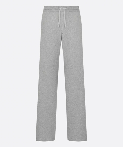 CD 아이콘 트랙 팬츠