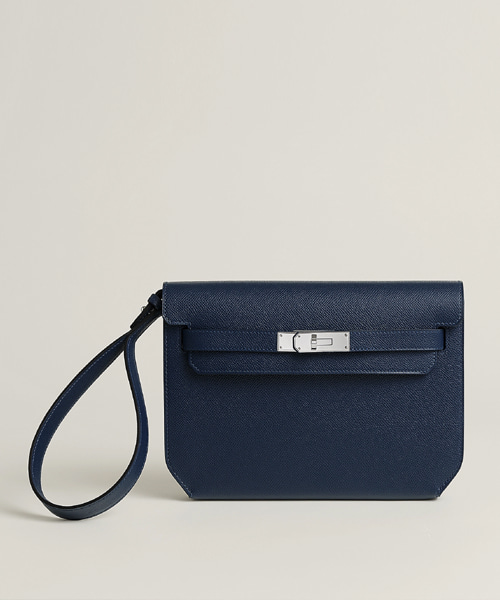 켈리 데페슈 25 파우치