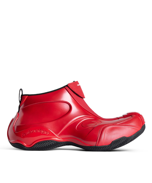 바스켓볼 스니커즈