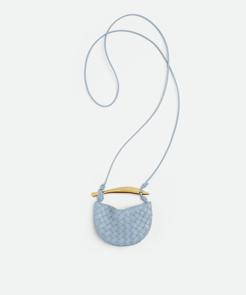 미니어쳐 사르딘