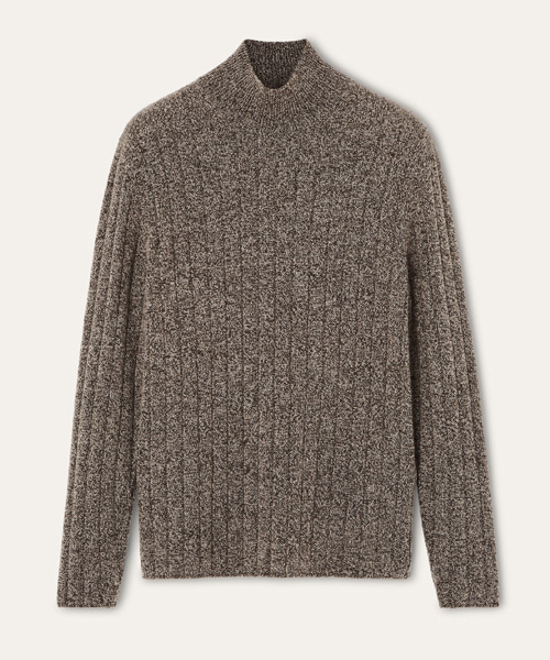 쉽 메도우 스웨터