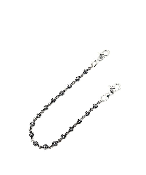 CH 플러스 2 클립 지갑 체인