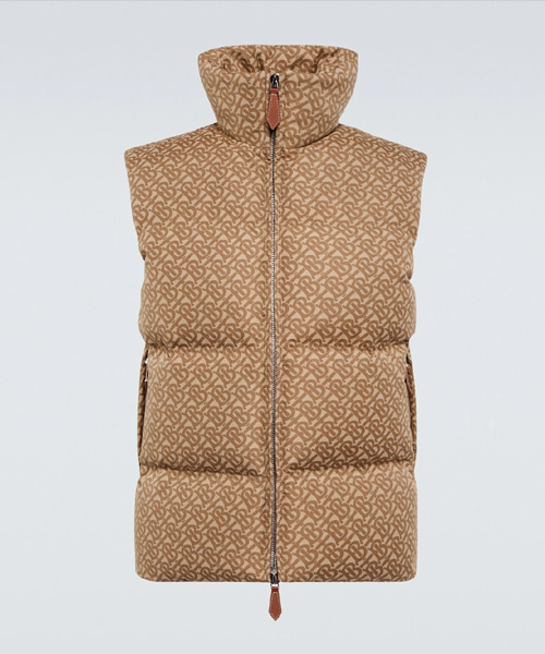 패디드 로고 베스트